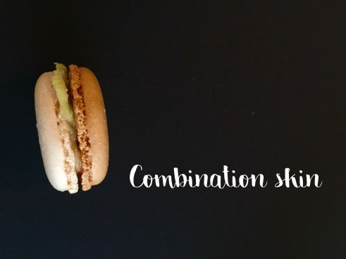 macaron-combination-skin